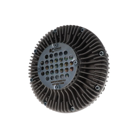 Tranzparts, Truck and Trailer Parts