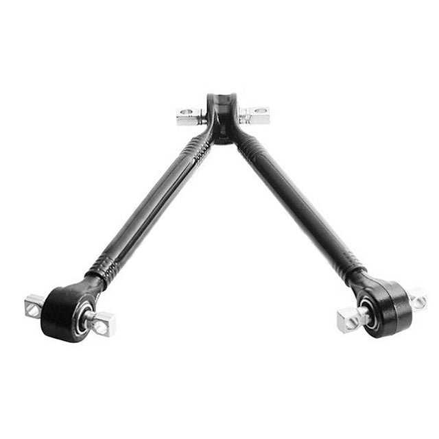 Trailer Parts