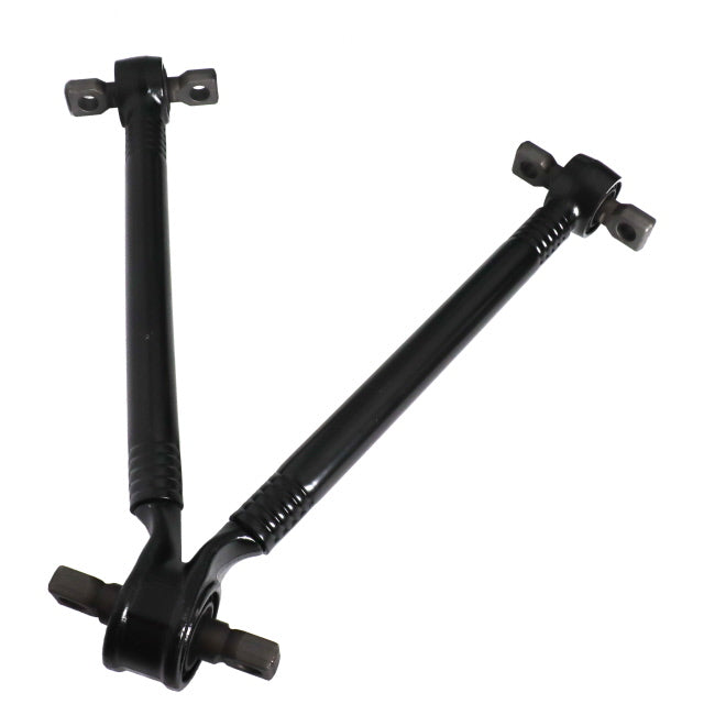 Bus Parts