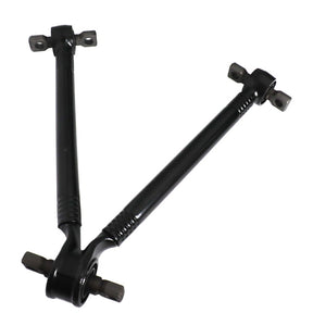 Bus Parts