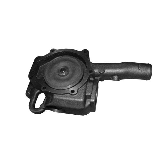Truck Parts