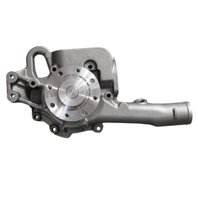 Bus Parts