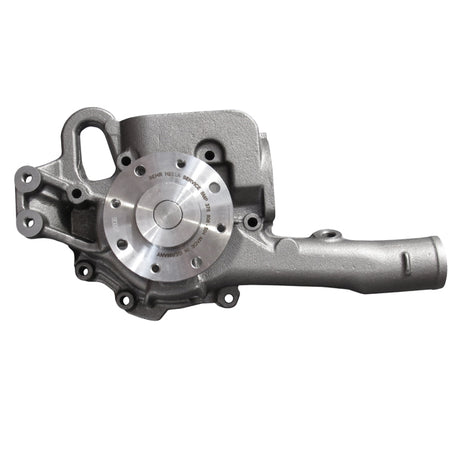 Bus Parts