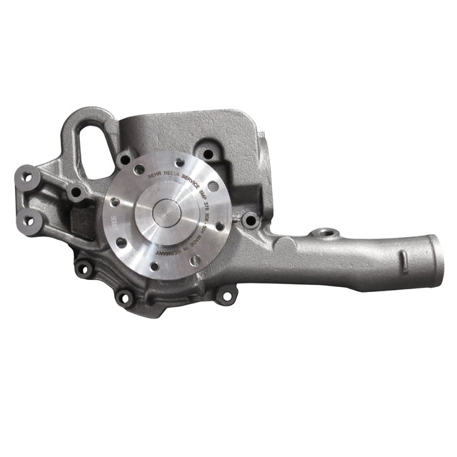 Bus Parts