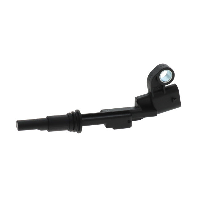 Truck & Trailer Parts