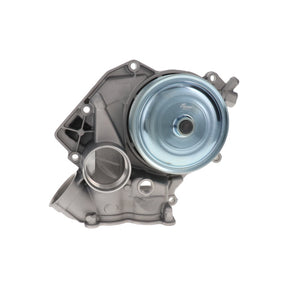 Tranzparts, Truck, Trailer, Bus Parts