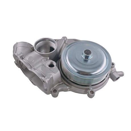 Truck Parts