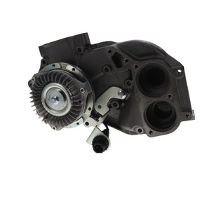 Tranzparts, Truck and Trailer Parts