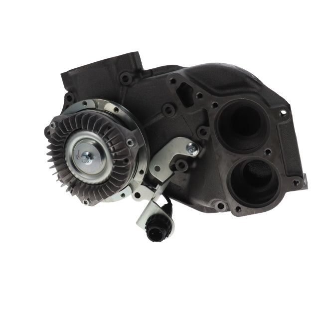 Tranzparts, Truck and Trailer Parts