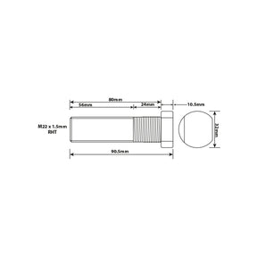 Trailer Parts