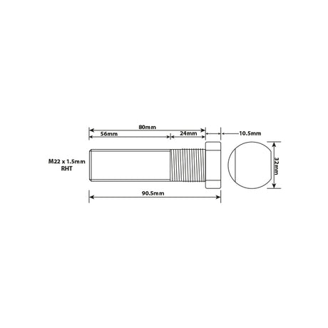 Trailer Parts