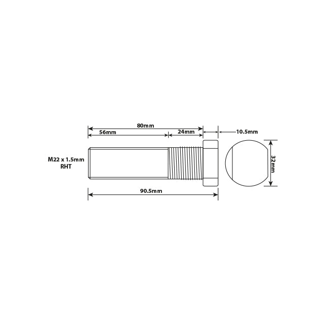 Trailer Parts