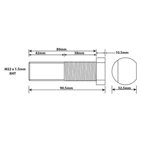 Bus Parts