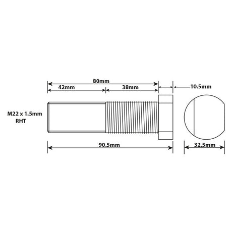 Bus Parts