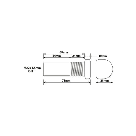 Truck & Trailer Parts