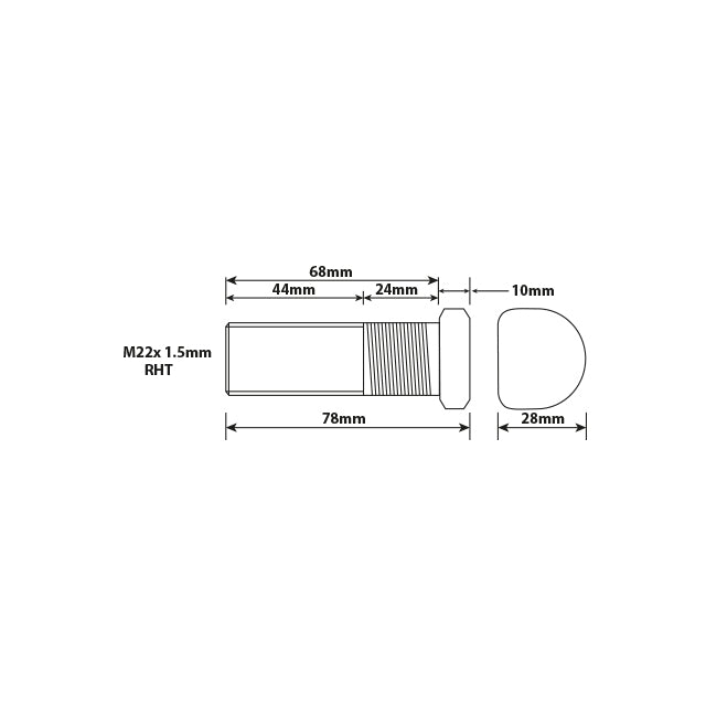 Truck & Trailer Parts