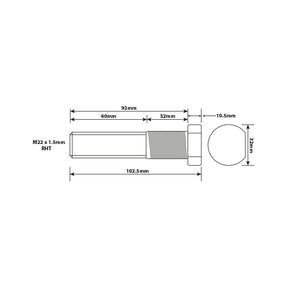 Truck Parts