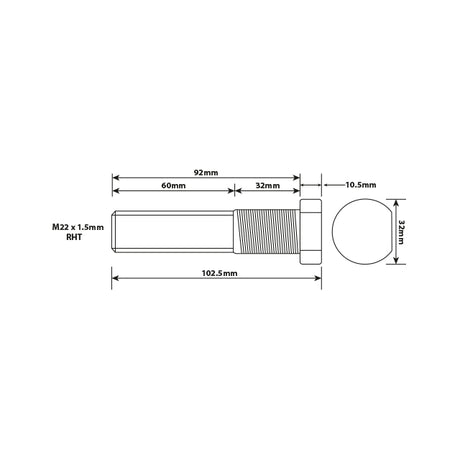 Truck Parts