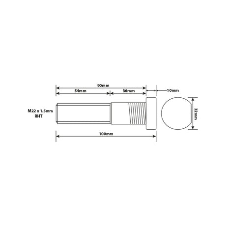 Truck & Trailer Parts