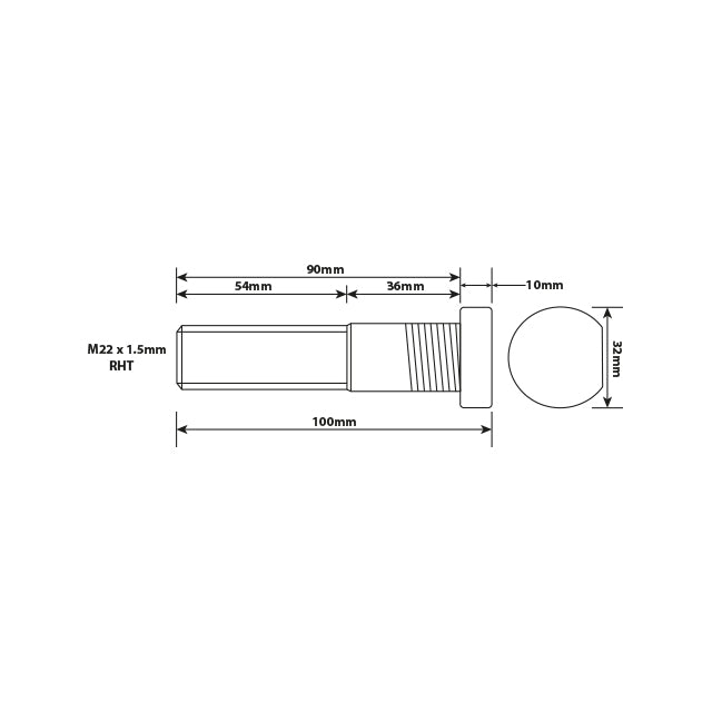 Truck & Trailer Parts