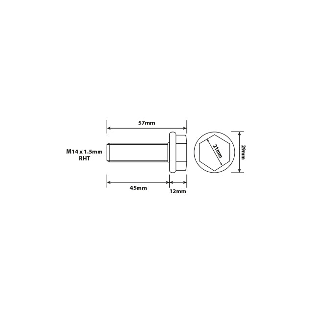 Tranzparts, Truck, Trailer, Bus Parts