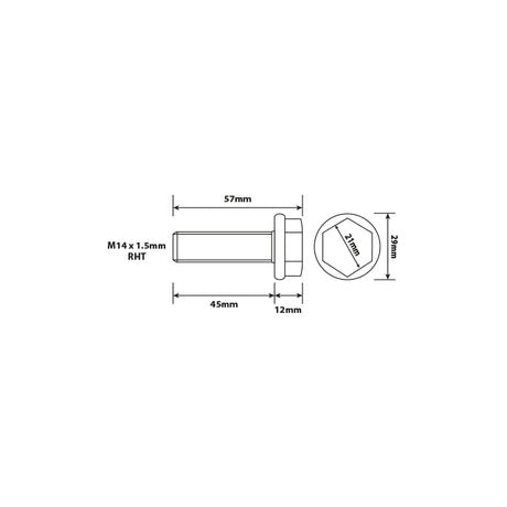 Tranzparts, Truck, Trailer, Bus Parts