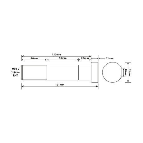 Tranzparts, Truck, Trailer, Bus Parts