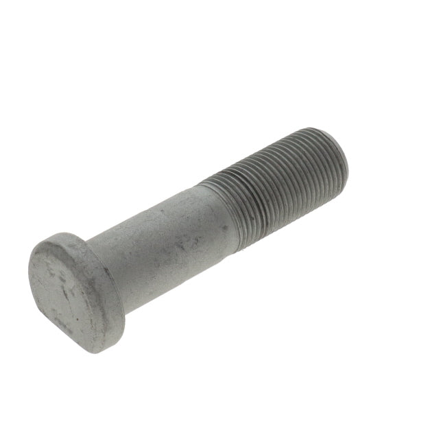 Tranzparts, Truck and Trailer Parts