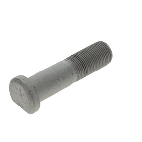 Tranzparts, Truck and Trailer Parts