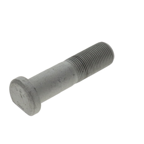 Tranzparts, Truck and Trailer Parts