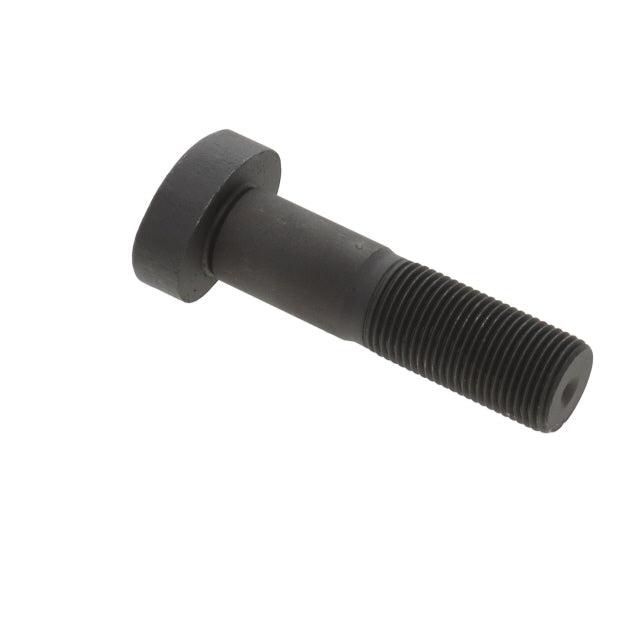 Trailer Parts