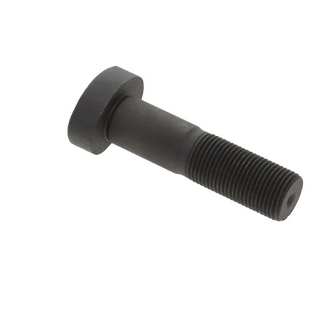 Trailer Parts