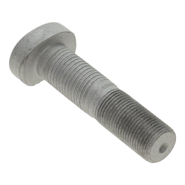 Truck & Trailer Parts