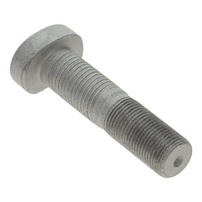 Truck & Trailer Parts