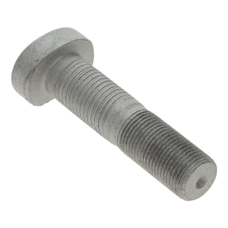 Truck & Trailer Parts