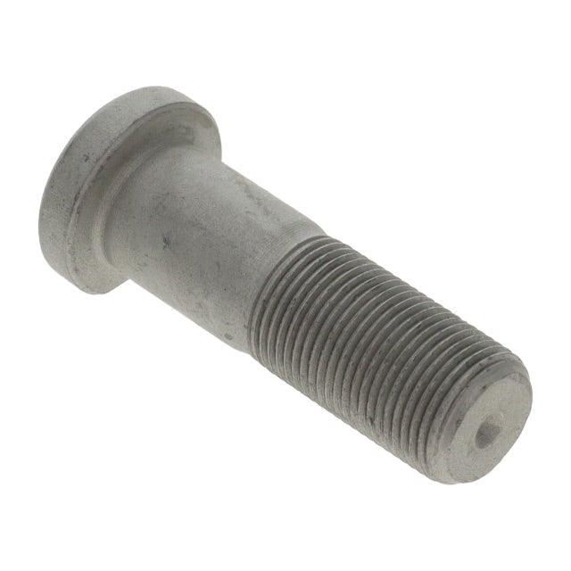 Tranzparts, Truck, Trailer, Bus Parts