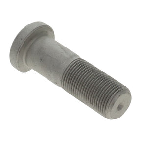 Tranzparts, Truck, Trailer, Bus Parts