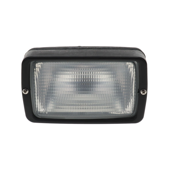 Tranzparts, Truck, Trailer, Bus Parts