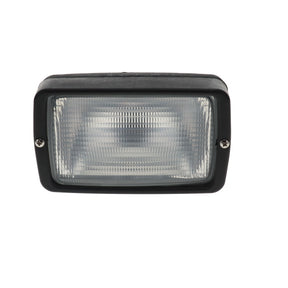 Tranzparts, Truck, Trailer, Bus Parts