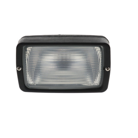 Tranzparts, Truck, Trailer, Bus Parts