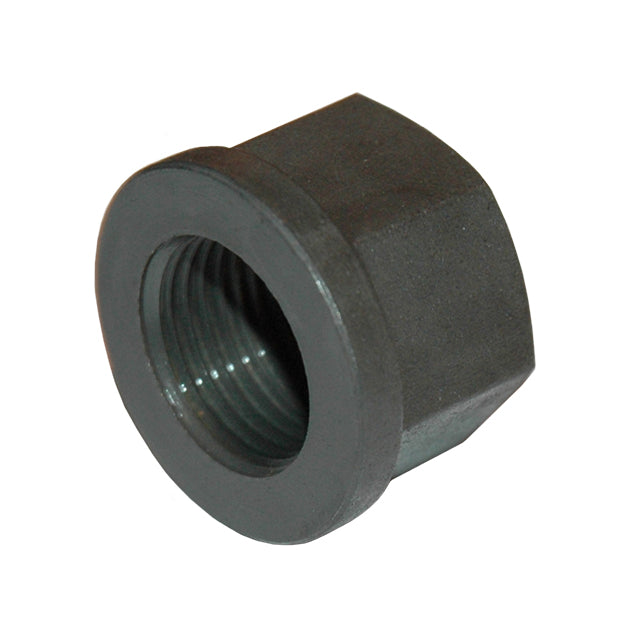 Bus Parts