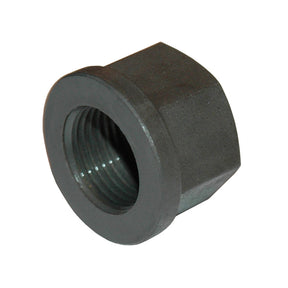 Bus Parts