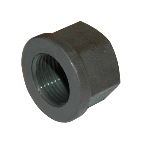Bus Parts