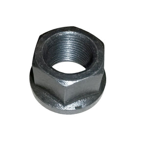 Truck Parts