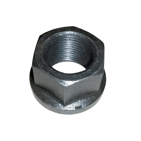 Truck Parts
