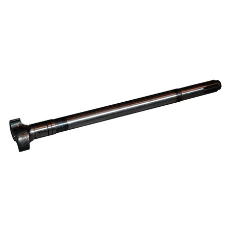 Tranzparts, Truck, Trailer, Bus Parts