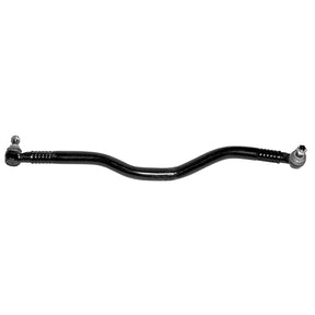 Tranzparts, Truck and Trailer Parts