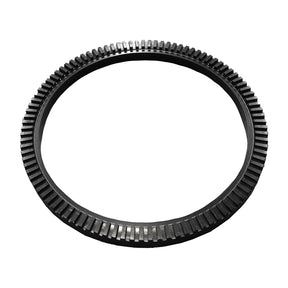Tranzparts, Truck and Trailer Parts