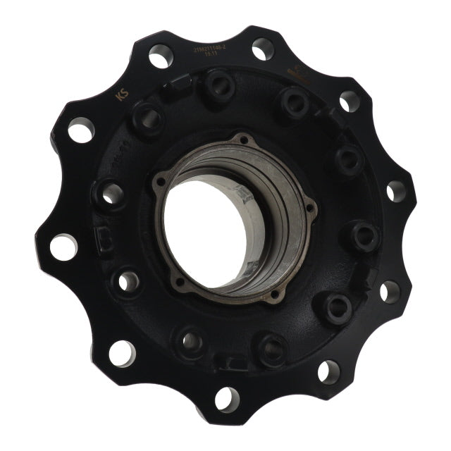 Tranzparts, Truck and Trailer Parts
