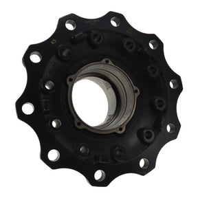 Tranzparts, Truck and Trailer Parts